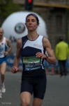 Filename=Milanocity_Marathon-126.jpg
Filesize=38KiB
Dimensions=532x800
Date added=Apr 13, 2010 Milanocity_Marathon-126.jpg