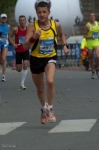 Filename=Milanocity_Marathon-127.jpg
Filesize=51KiB
Dimensions=532x800
Date added=Apr 13, 2010 Milanocity_Marathon-127.jpg
