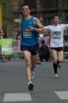 Filename=Milanocity_Marathon-128.jpg
Filesize=54KiB
Dimensions=532x800
Date added=Apr 13, 2010 Milanocity_Marathon-128.jpg
