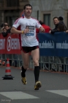 Filename=Milanocity_Marathon-129.jpg
Filesize=53KiB
Dimensions=532x800
Date added=Apr 13, 2010 Milanocity_Marathon-129.jpg