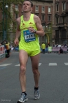 Filename=Milanocity_Marathon-130.jpg
Filesize=70KiB
Dimensions=532x800
Date added=Apr 13, 2010 Milanocity_Marathon-130.jpg