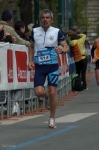 Filename=Milanocity_Marathon-131.jpg
Filesize=66KiB
Dimensions=532x800
Date added=Apr 13, 2010 Milanocity_Marathon-131.jpg