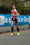 Filename=Milanocity_Marathon-132.jpg
Filesize=96KiB
Dimensions=532x800
Date added=Apr 13, 2010 Milanocity_Marathon-132.jpg