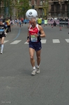 Filename=Milanocity_Marathon-133.jpg
Filesize=85KiB
Dimensions=532x800
Date added=Apr 13, 2010 Milanocity_Marathon-133.jpg