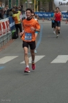 Filename=Milanocity_Marathon-134.jpg
Filesize=70KiB
Dimensions=532x800
Date added=Apr 13, 2010 Milanocity_Marathon-134.jpg