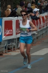 Filename=Milanocity_Marathon-135.jpg
Filesize=73KiB
Dimensions=532x800
Date added=Apr 13, 2010 Milanocity_Marathon-135.jpg