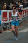 Milanocity_Marathon-135.jpg