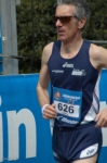 Milanocity_Marathon-136.jpg