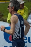 Filename=Milanocity_Marathon-137.jpg
Filesize=58KiB
Dimensions=532x800
Date added=Apr 13, 2010 Milanocity_Marathon-137.jpg
