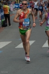 Filename=Milanocity_Marathon-138.jpg
Filesize=73KiB
Dimensions=532x800
Date added=Apr 13, 2010 Milanocity_Marathon-138.jpg