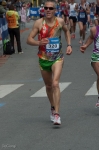 Milanocity_Marathon-138.jpg