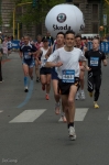 Filename=Milanocity_Marathon-140.jpg
Filesize=72KiB
Dimensions=532x800
Date added=Apr 13, 2010 Milanocity_Marathon-140.jpg
