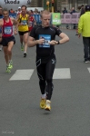 Filename=Milanocity_Marathon-141.jpg
Filesize=78KiB
Dimensions=532x800
Date added=Apr 13, 2010 Milanocity_Marathon-141.jpg