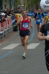 Filename=Milanocity_Marathon-142.jpg
Filesize=79KiB
Dimensions=532x800
Date added=Apr 13, 2010 Milanocity_Marathon-142.jpg