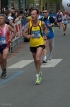 Filename=Milanocity_Marathon-143.jpg
Filesize=81KiB
Dimensions=532x800
Date added=Apr 13, 2010 Milanocity_Marathon-143.jpg
