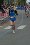 Filename=Milanocity_Marathon-144.jpg
Filesize=71KiB
Dimensions=532x800
Date added=Apr 13, 2010 Milanocity_Marathon-144.jpg