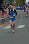 Milanocity_Marathon-144.jpg