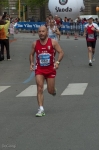 Filename=Milanocity_Marathon-145.jpg
Filesize=69KiB
Dimensions=532x800
Date added=Apr 13, 2010 Milanocity_Marathon-145.jpg