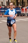 Filename=Milanocity_Marathon-146.jpg
Filesize=93KiB
Dimensions=532x800
Date added=Apr 13, 2010 Milanocity_Marathon-146.jpg
