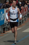 Filename=Milanocity_Marathon-147.jpg
Filesize=83KiB
Dimensions=532x800
Date added=Apr 13, 2010 Milanocity_Marathon-147.jpg