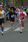 Filename=Milanocity_Marathon-148.jpg
Filesize=79KiB
Dimensions=532x800
Date added=Apr 13, 2010 Milanocity_Marathon-148.jpg