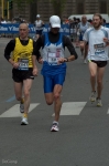 Filename=Milanocity_Marathon-149.jpg
Filesize=74KiB
Dimensions=532x800
Date added=Apr 13, 2010 Milanocity_Marathon-149.jpg
