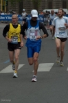 Milanocity_Marathon-149.jpg