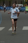 Filename=Milanocity_Marathon-150.jpg
Filesize=63KiB
Dimensions=532x800
Date added=Apr 13, 2010 Milanocity_Marathon-150.jpg