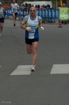 Filename=Milanocity_Marathon-151.jpg
Filesize=57KiB
Dimensions=532x800
Date added=Apr 13, 2010 Milanocity_Marathon-151.jpg