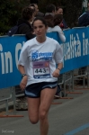 Milanocity_Marathon-154.jpg