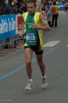 Milanocity_Marathon-156.jpg