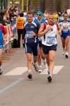 Milanocity_Marathon-157.jpg