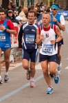 Milanocity_Marathon-158.jpg