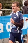 Milanocity_Marathon-159.jpg