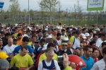 Filename=Milanocity_Marathon-16.jpg
Filesize=126KiB
Dimensions=800x532
Date added=Apr 13, 2010 Milanocity_Marathon-16.jpg