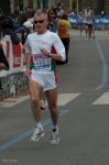 Milanocity_Marathon-160.jpg