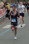 Milanocity_Marathon-161.jpg