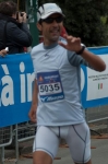 Milanocity_Marathon-163.jpg