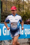 Milanocity_Marathon-165.jpg