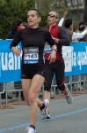 Milanocity_Marathon-166.jpg