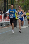Filename=Milanocity_Marathon-167.jpg
Filesize=79KiB
Dimensions=532x800
Date added=Apr 13, 2010 Milanocity_Marathon-167.jpg