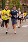 Filename=Milanocity_Marathon-168.jpg
Filesize=81KiB
Dimensions=532x800
Date added=Apr 13, 2010 Milanocity_Marathon-168.jpg