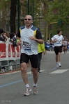 Milanocity_Marathon-169.jpg