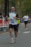 Milanocity_Marathon-169.jpg
