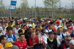 Filename=Milanocity_Marathon-17.jpg
Filesize=124KiB
Dimensions=800x532
Date added=Apr 13, 2010 Milanocity_Marathon-17.jpg