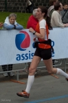 Milanocity_Marathon-170.jpg