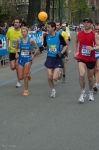 Milanocity_Marathon-172.jpg