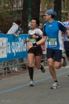Filename=Milanocity_Marathon-174.jpg
Filesize=82KiB
Dimensions=532x800
Date added=Apr 13, 2010 Milanocity_Marathon-174.jpg