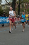 Filename=Milanocity_Marathon-175.jpg
Filesize=98KiB
Dimensions=532x800
Date added=Apr 13, 2010 Milanocity_Marathon-175.jpg