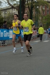 Filename=Milanocity_Marathon-176.jpg
Filesize=94KiB
Dimensions=532x800
Date added=Apr 13, 2010 Milanocity_Marathon-176.jpg